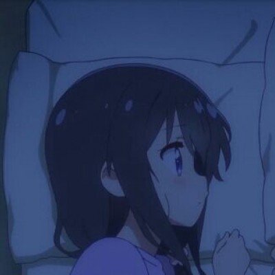 王楚钦vs欧洲冠军达科