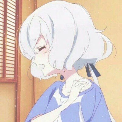被云南滇池惊艳了