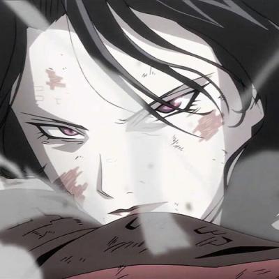 父亲去世12年 银行突然来催债